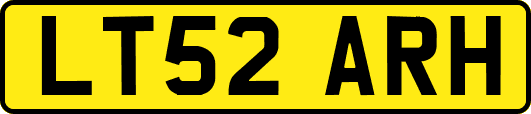 LT52ARH