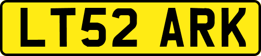 LT52ARK