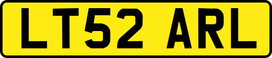 LT52ARL