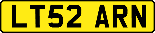 LT52ARN