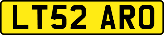 LT52ARO