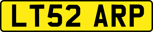 LT52ARP