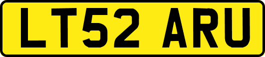 LT52ARU