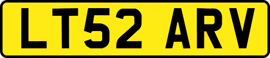 LT52ARV