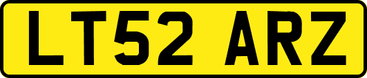 LT52ARZ