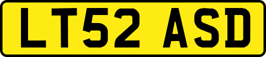 LT52ASD