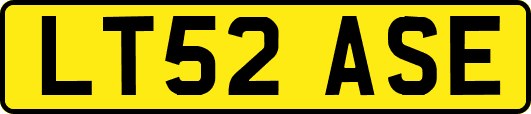 LT52ASE