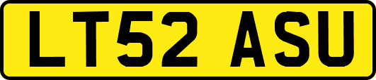 LT52ASU