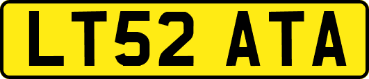 LT52ATA