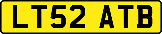 LT52ATB