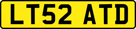 LT52ATD
