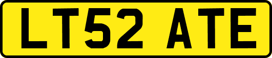 LT52ATE