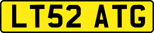LT52ATG