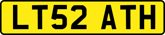 LT52ATH