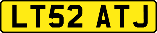 LT52ATJ
