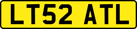 LT52ATL
