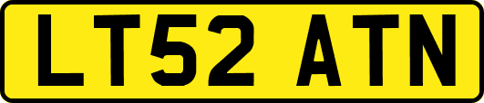 LT52ATN