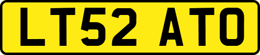 LT52ATO
