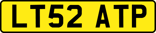 LT52ATP