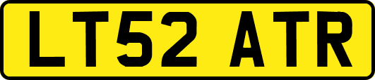 LT52ATR