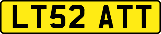 LT52ATT