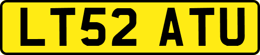 LT52ATU