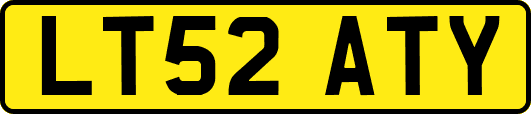 LT52ATY