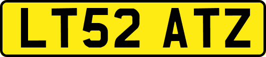 LT52ATZ