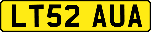LT52AUA