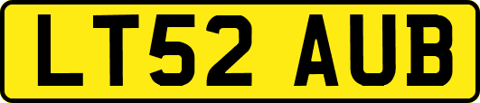 LT52AUB