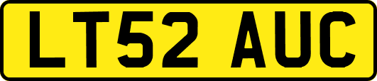 LT52AUC