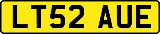 LT52AUE
