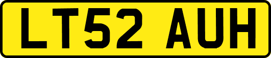 LT52AUH
