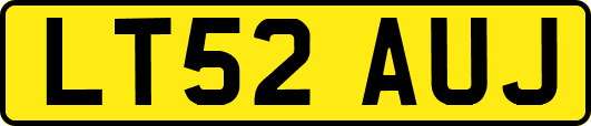 LT52AUJ