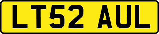 LT52AUL