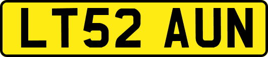 LT52AUN