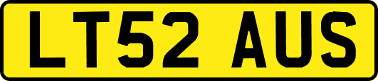 LT52AUS