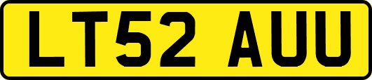 LT52AUU