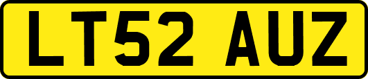 LT52AUZ