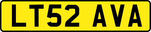 LT52AVA