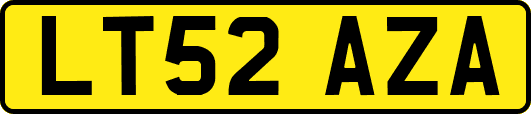 LT52AZA