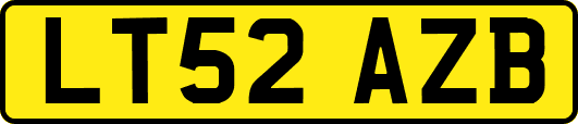 LT52AZB