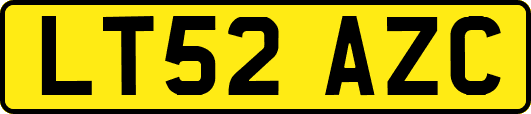 LT52AZC