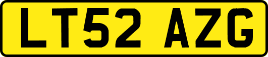 LT52AZG