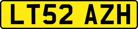 LT52AZH