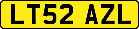 LT52AZL