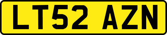 LT52AZN