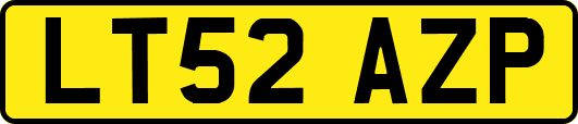 LT52AZP
