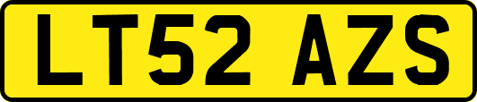 LT52AZS