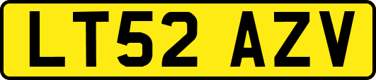 LT52AZV